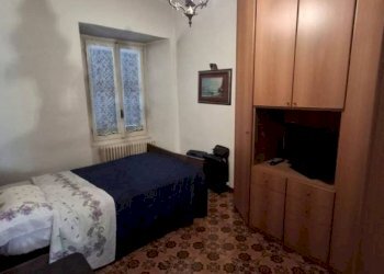 Casa indipendente Garbagnate Monastero - foto 17