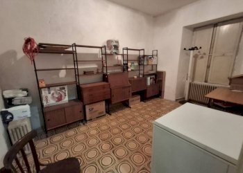 Casa indipendente Garbagnate Monastero - foto 21