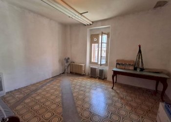 Casa indipendente Garbagnate Monastero - foto 22