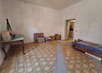 Casa indipendente Garbagnate Monastero - foto 23