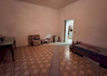 Casa indipendente Garbagnate Monastero - foto 24