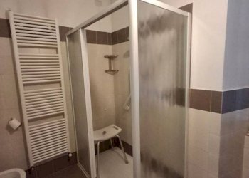 Casa indipendente Garbagnate Monastero - foto 26