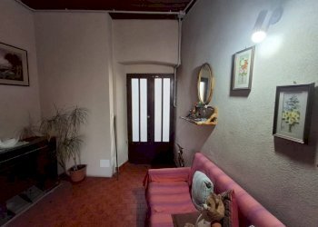 Casa indipendente Garbagnate Monastero - foto 28