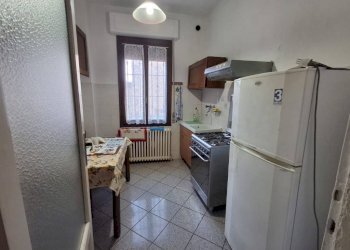 Casa indipendente Garbagnate Monastero - foto 30