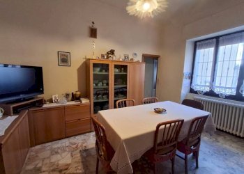 Casa indipendente Garbagnate Monastero - foto 31