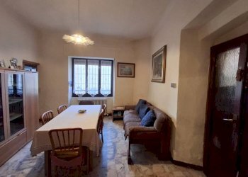 Casa indipendente Garbagnate Monastero - foto 32