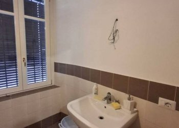 Casa indipendente Garbagnate Monastero - foto 33