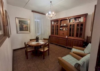 Casa indipendente Garbagnate Monastero - foto 34