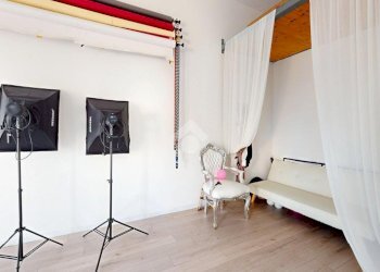 Negozio Via Cattaneo, Cento - foto 2