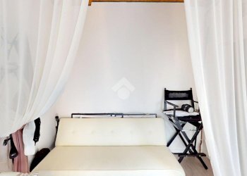 Negozio Via Cattaneo, Cento - foto 5