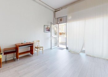 Negozio Via Cattaneo, Cento - foto 8