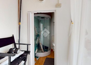 Negozio Via Cattaneo, Cento - foto 9