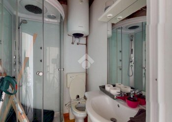 Negozio Via Cattaneo, Cento - foto 10