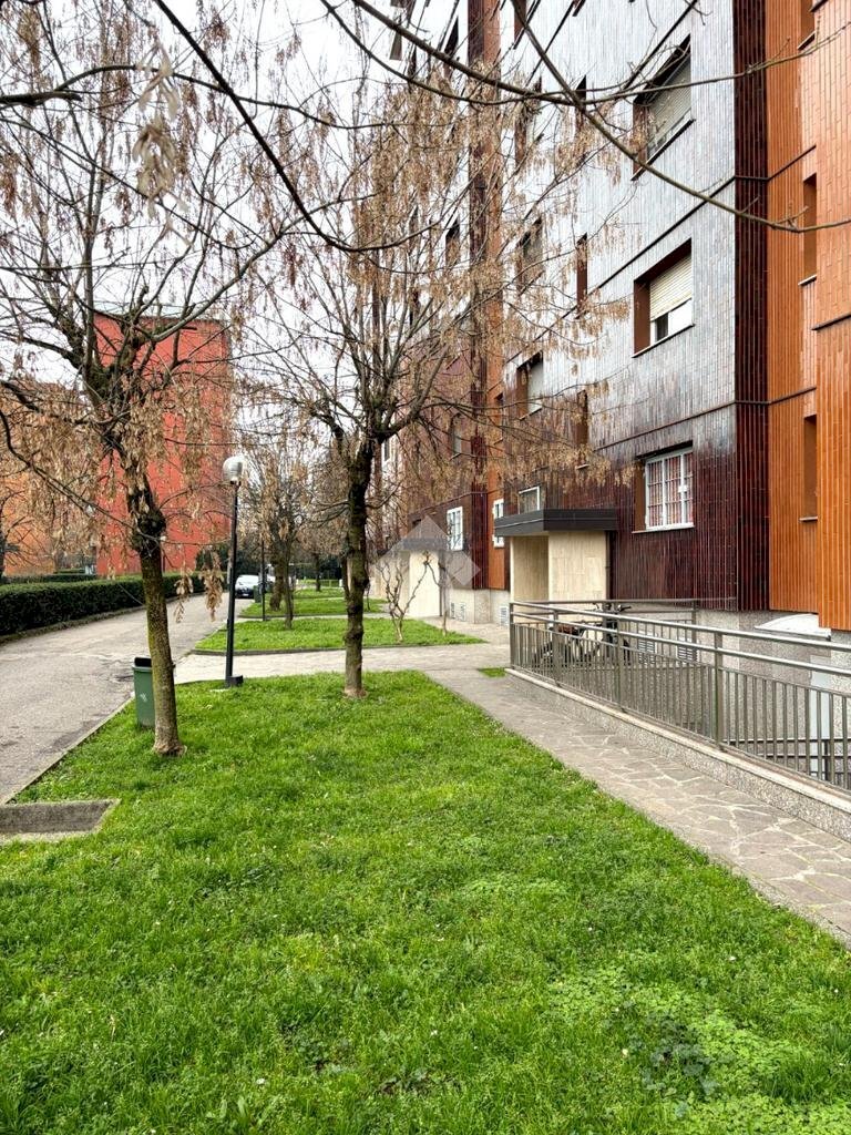 Trilocale Via Francesco Cilea, Milano (zona Gallaratese) - foto 3