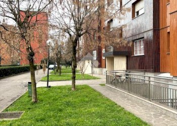 Trilocale Via Francesco Cilea, Milano (zona Gallaratese) - foto 3