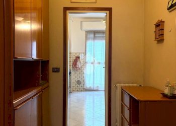 Trilocale Via Francesco Cilea, Milano (zona Gallaratese) - foto 4