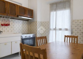 Trilocale Via Francesco Cilea, Milano (zona Gallaratese) - foto 5