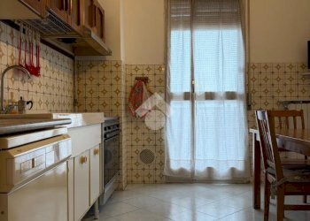 Trilocale Via Francesco Cilea, Milano (zona Gallaratese) - foto 6