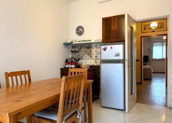 Trilocale Via Francesco Cilea, Milano (zona Gallaratese) - foto 8