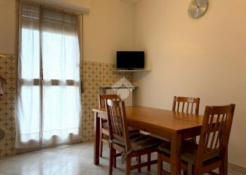 Trilocale Via Francesco Cilea, Milano (zona Gallaratese) - foto 9