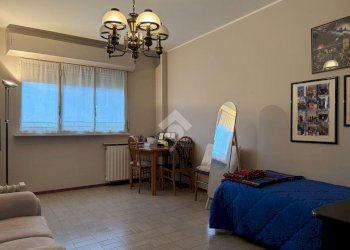 Trilocale Via Francesco Cilea, Milano (zona Gallaratese) - foto 10