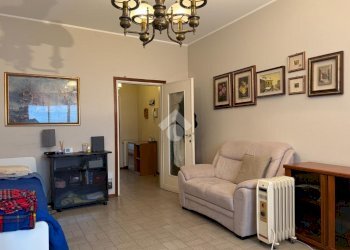 Trilocale Via Francesco Cilea, Milano (zona Gallaratese) - foto 13