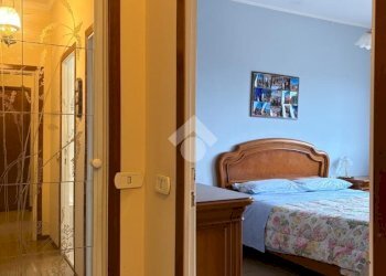 Trilocale Via Francesco Cilea, Milano (zona Gallaratese) - foto 14