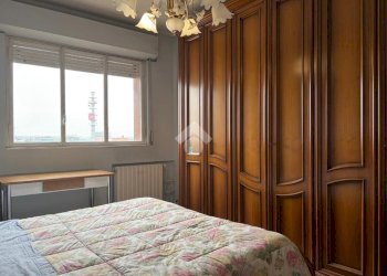 Trilocale Via Francesco Cilea, Milano (zona Gallaratese) - foto 15