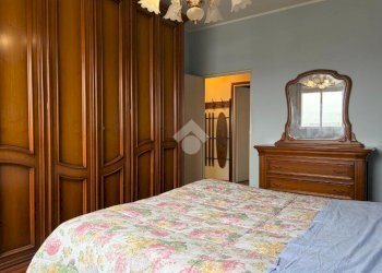 Trilocale Via Francesco Cilea, Milano (zona Gallaratese) - foto 16