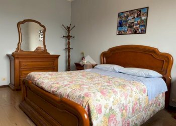 Trilocale Via Francesco Cilea, Milano (zona Gallaratese) - foto 17