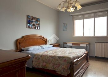 Trilocale Via Francesco Cilea, Milano (zona Gallaratese) - foto 18