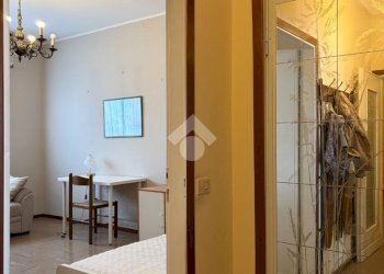 Trilocale Via Francesco Cilea, Milano (zona Gallaratese) - foto 19