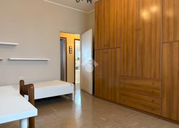 Trilocale Via Francesco Cilea, Milano (zona Gallaratese) - foto 20