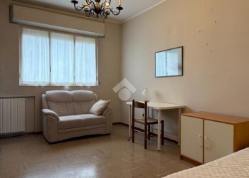 Trilocale Via Francesco Cilea, Milano (zona Gallaratese) - foto 22