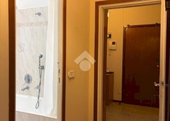 Trilocale Via Francesco Cilea, Milano (zona Gallaratese) - foto 23