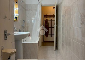 Trilocale Via Francesco Cilea, Milano (zona Gallaratese) - foto 24