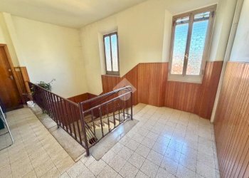 Bilocale Via Bligny, Reggio nell'Emilia - foto 2