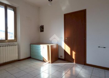 Bilocale Via Bligny, Reggio nell'Emilia - foto 3