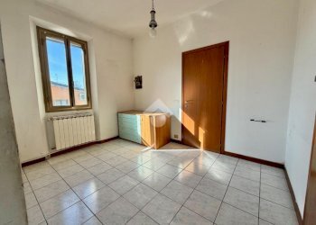 Bilocale Via Bligny, Reggio nell'Emilia - foto 5