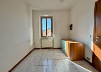 Bilocale Via Bligny, Reggio nell'Emilia - foto 6