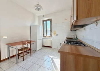 Bilocale Via Bligny, Reggio nell'Emilia - foto 8