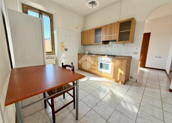 Bilocale Via Bligny, Reggio nell'Emilia - foto 9