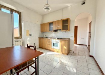 Bilocale Via Bligny, Reggio nell'Emilia - foto 10