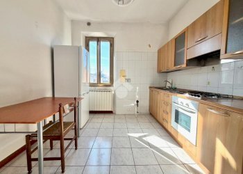 Bilocale Via Bligny, Reggio nell'Emilia - foto 11