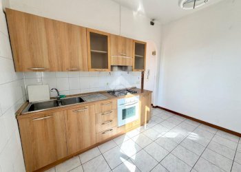 Bilocale Via Bligny, Reggio nell'Emilia - foto 12