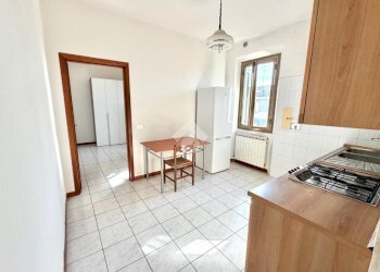 Bilocale Via Bligny, Reggio nell'Emilia - foto 13