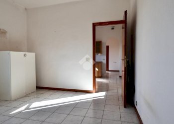 Bilocale Via Bligny, Reggio nell'Emilia - foto 15