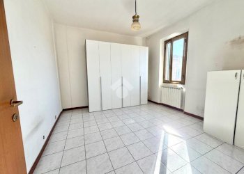 Bilocale Via Bligny, Reggio nell'Emilia - foto 16