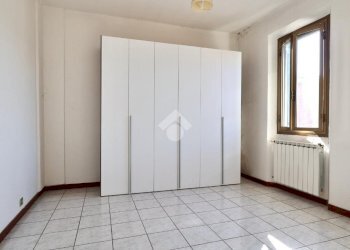 Bilocale Via Bligny, Reggio nell'Emilia - foto 17