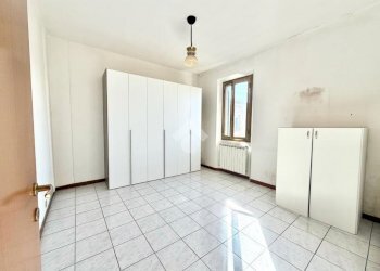 Bilocale Via Bligny, Reggio nell'Emilia - foto 18